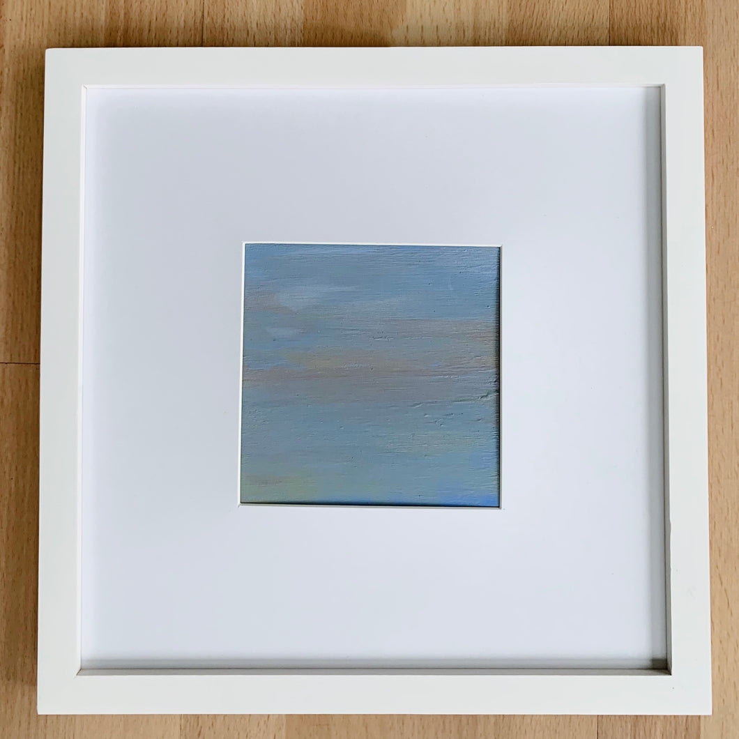 Memories of Sky and Light Series 13/30