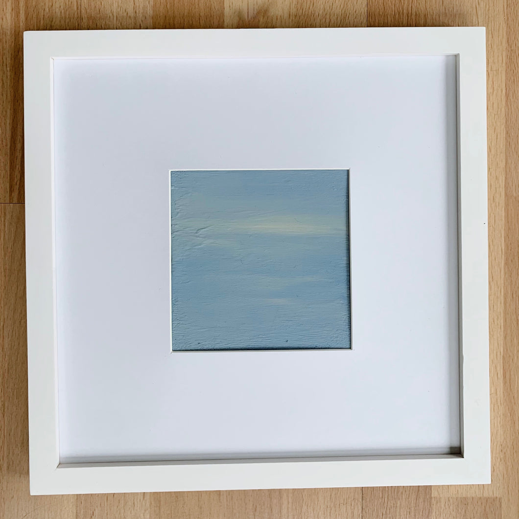 Memories of Sky and Light Series 23/30